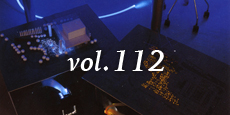 Vol.112