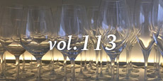 Vol.113