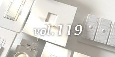 Vol.119