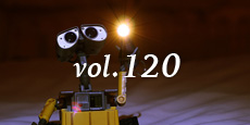 Vol.120