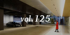 Vol.125