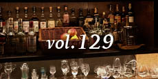 Vol.129