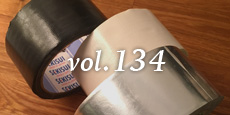 Vol.134