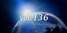 Vol.136