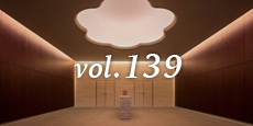 Vol.139