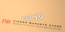 Vol.59 ポール・マランツさんのこと
