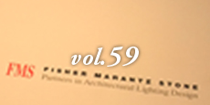 Vol.59 ポール・マランツさんのこと